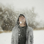 boy-cold-fun-guy-snow-Favim.com-122158